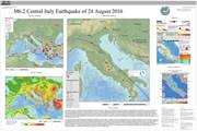 USGS Poster_Italy_Earthquake_Aug16